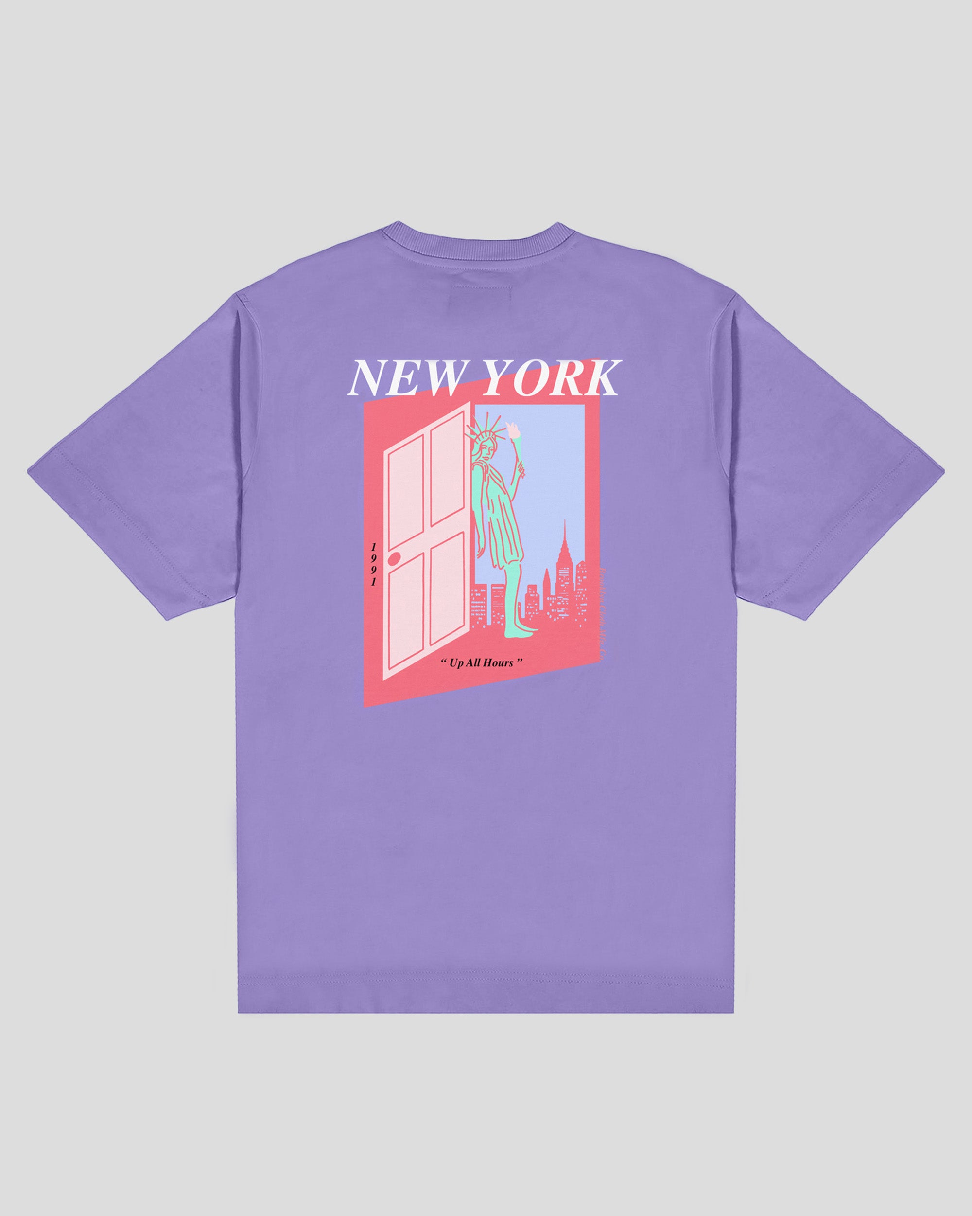 #color_violet