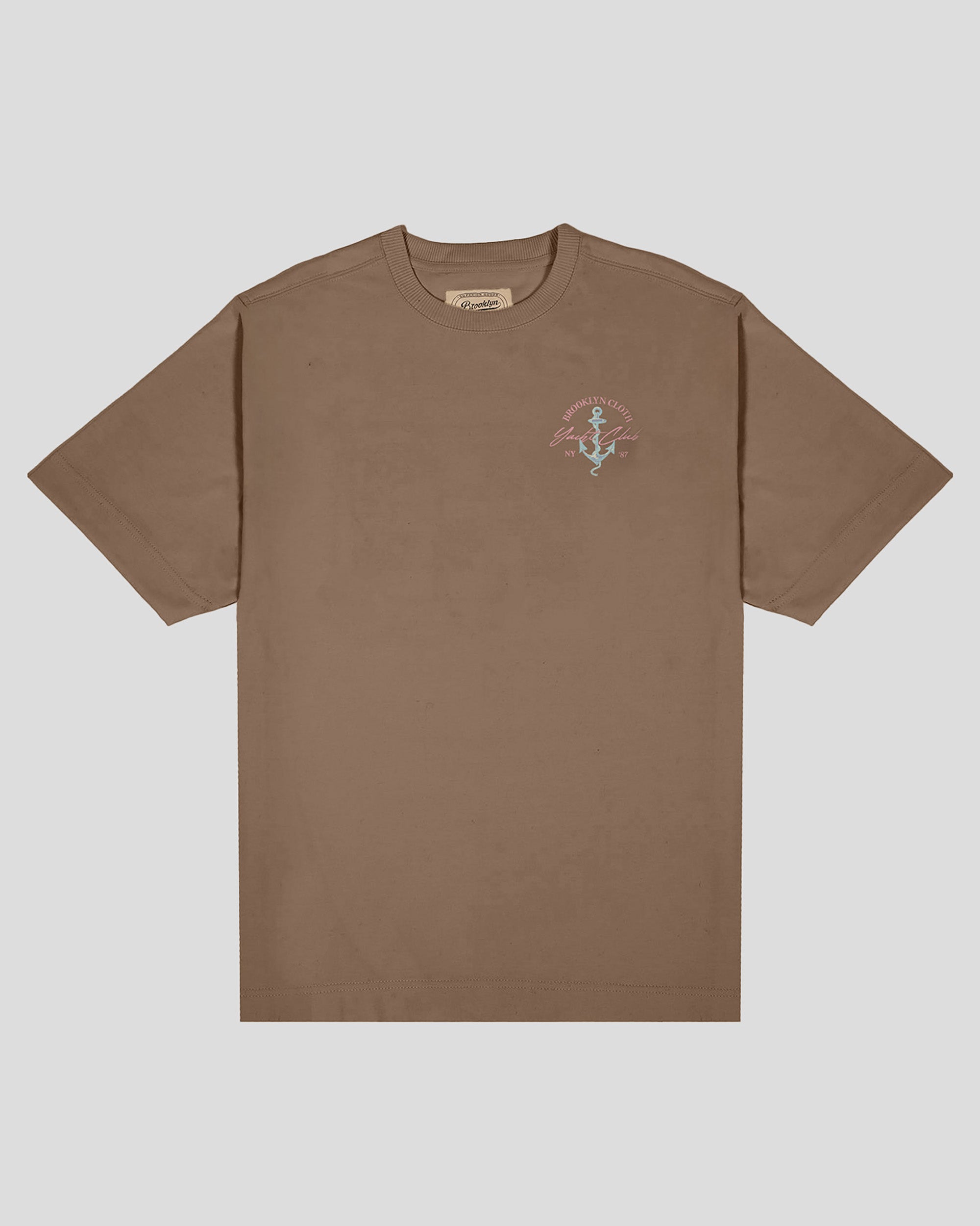 #color_brown