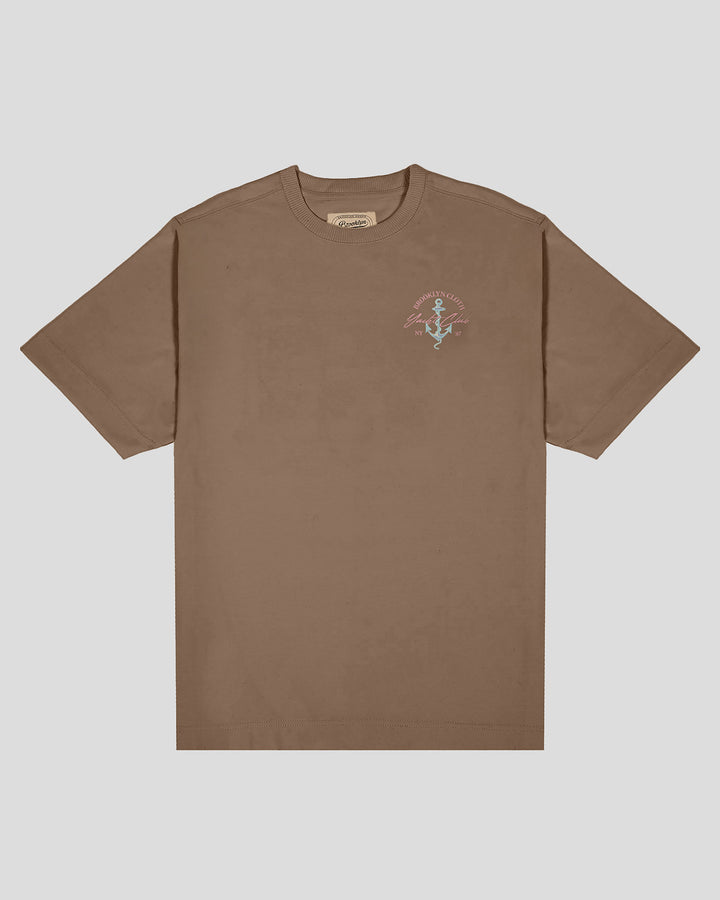 #color_brown