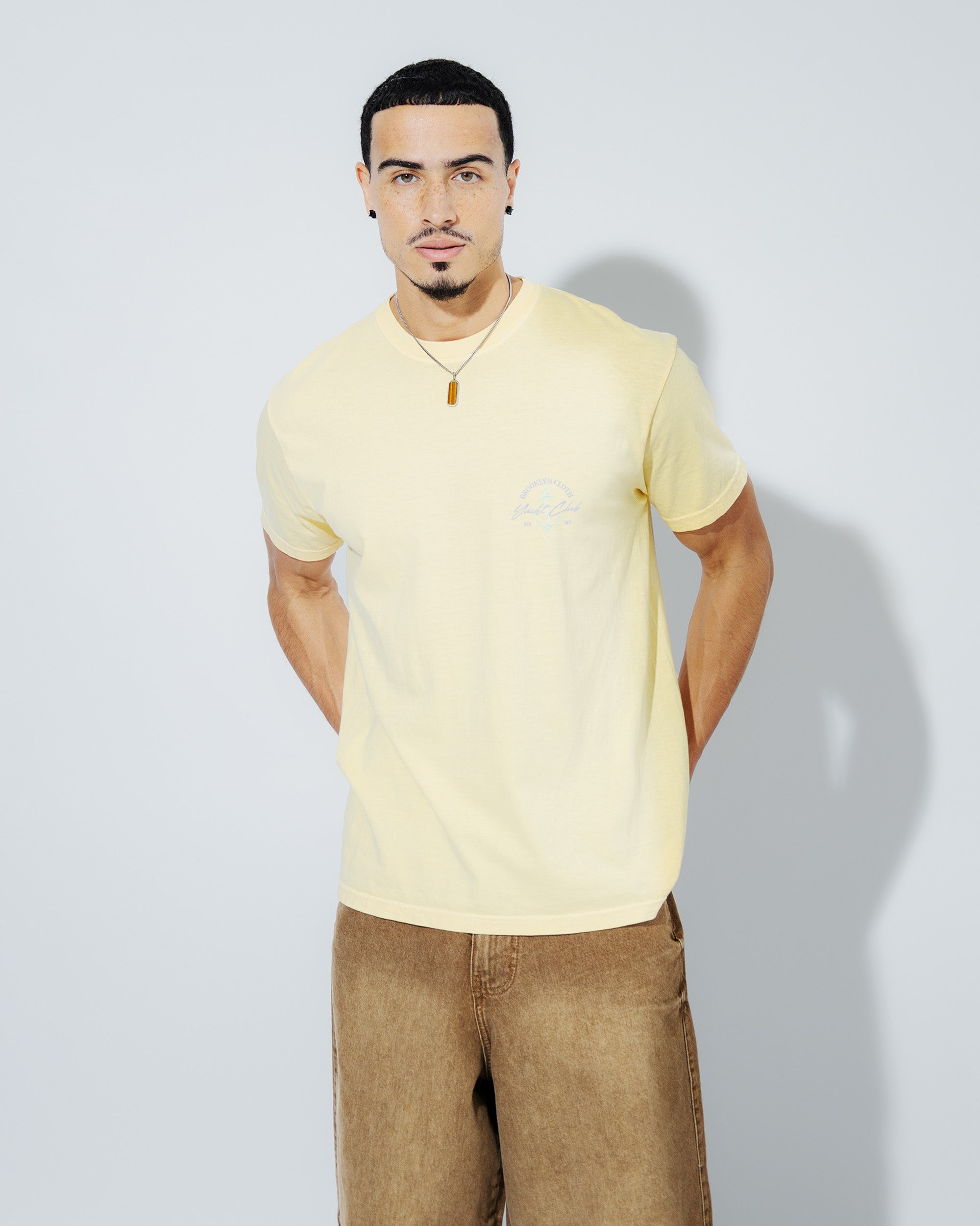 #color_yellow