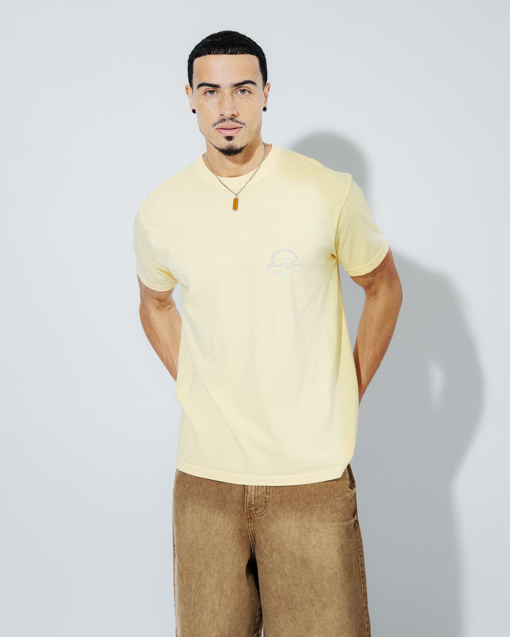 #color_yellow