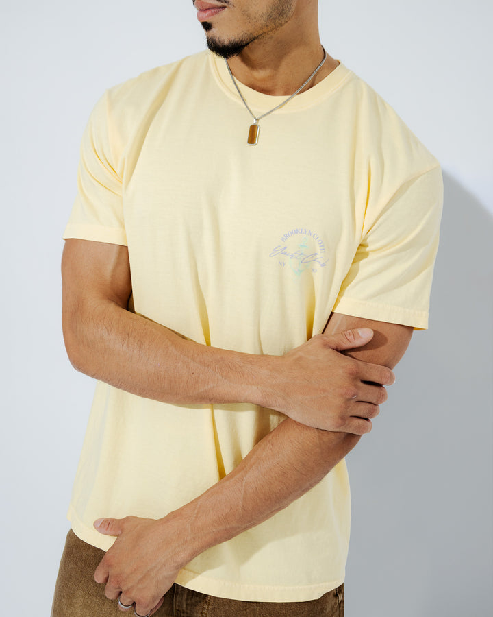 #color_yellow
