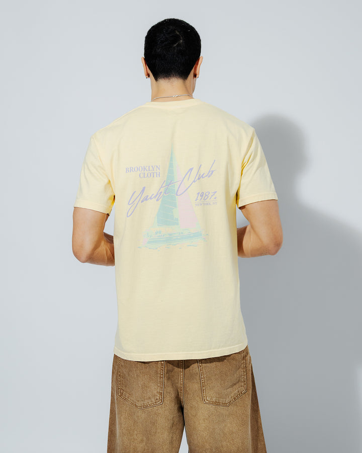 #color_yellow