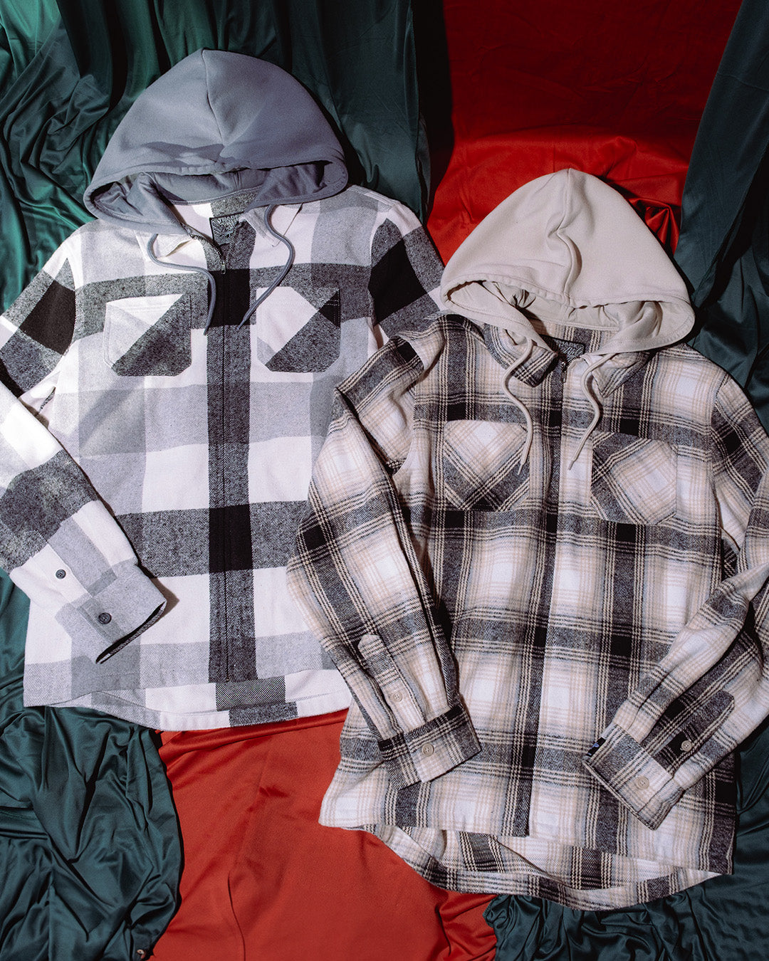 brooklyn cloth gifts under $10