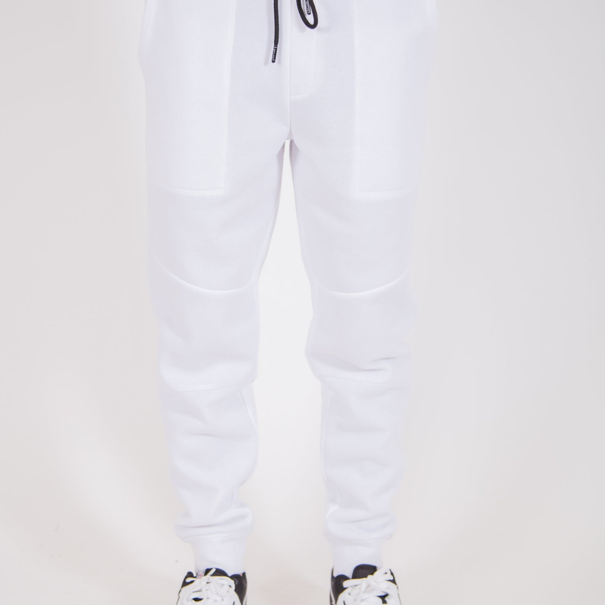 Brooklyn cloth deals joggers