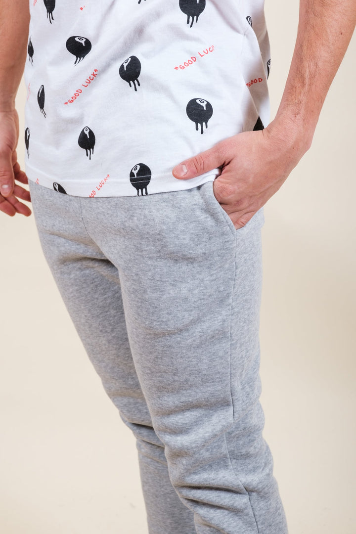 #color_ heather-grey