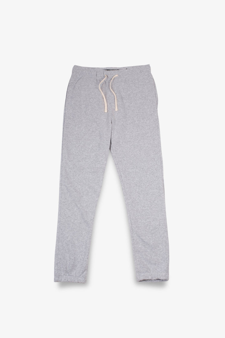 #color_ heather-grey