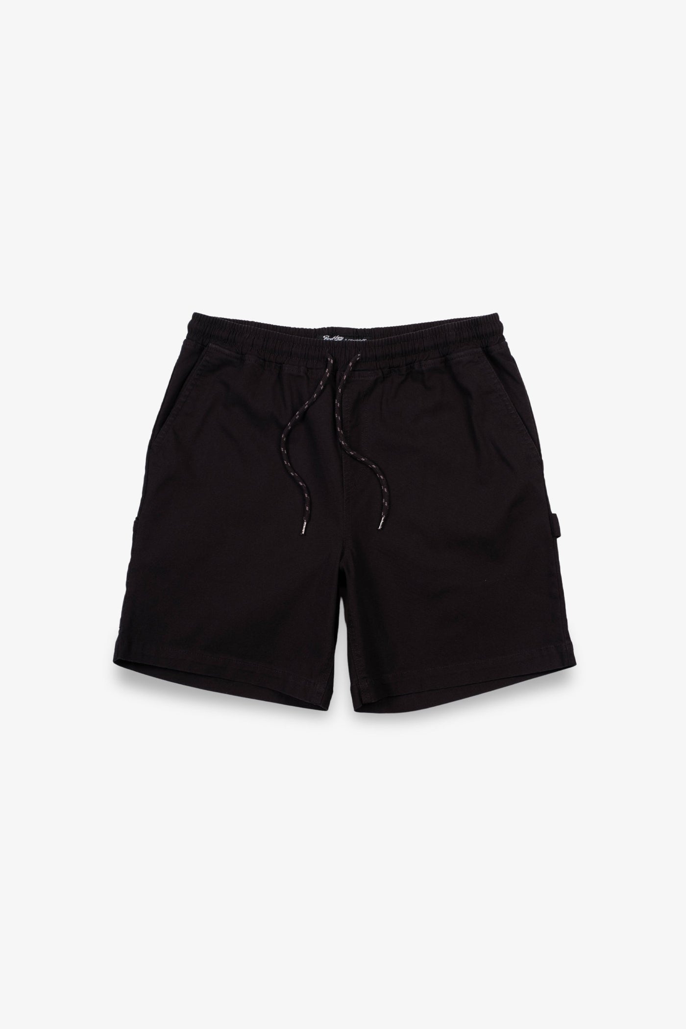 Men's Shorts | Men's Cargo Shorts | Brooklyn Cloth
