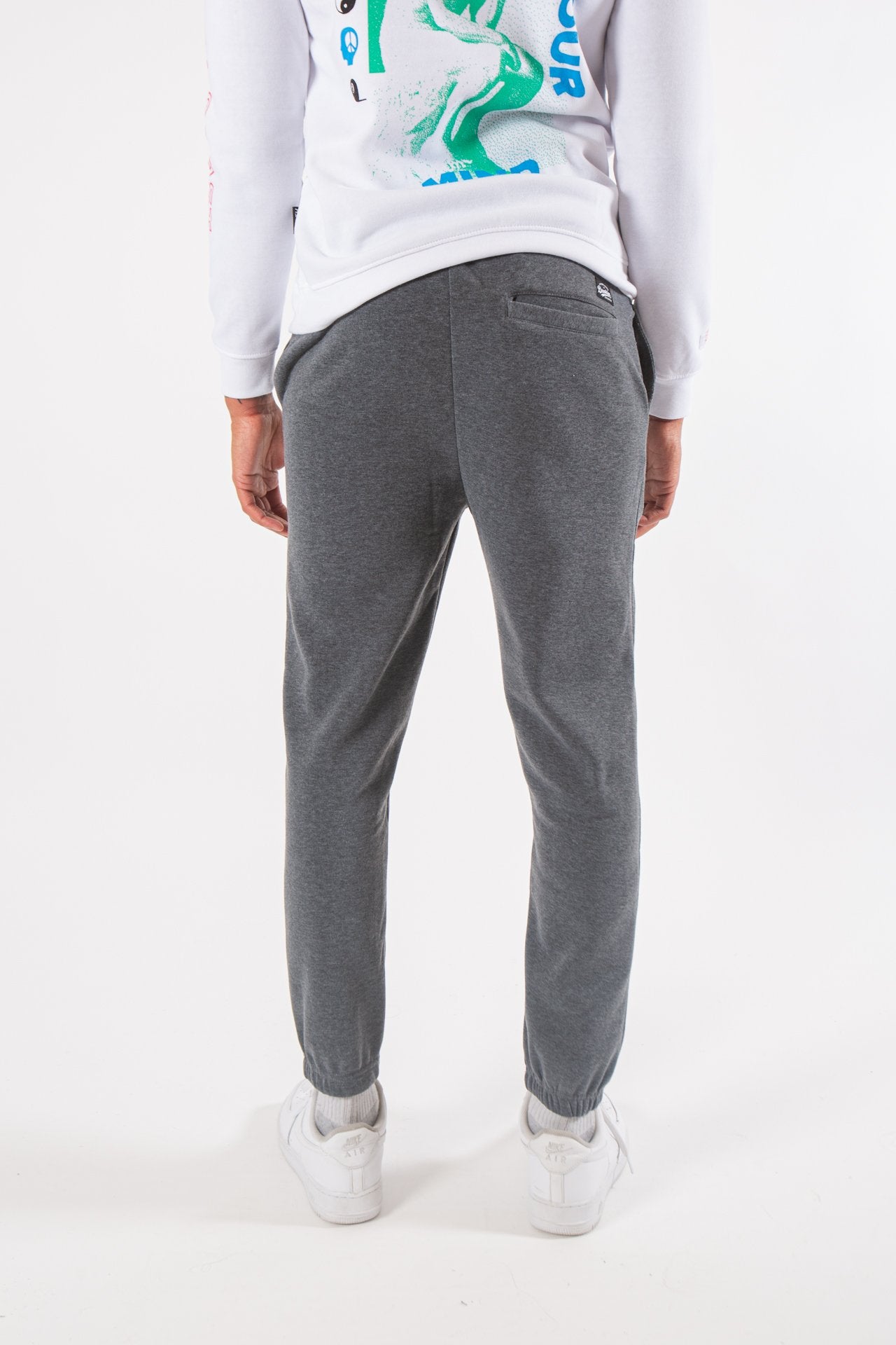 #color_charcoal-heather